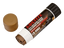 LOCTITE LB 8065 COPPER ANTI-SEIZE - view 1