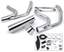 MCJ ADJUSTABLE 2-INTO-1 FOR TOURING - view 1