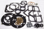 ENGINE GASKET KITS FOR HARLEY - view 1
