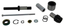 STARTER JACKSHAFT KITS - view 1