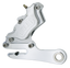 HARRISON "BILLET" BRAKE CALIPERS - view 1