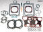 ENGINE GASKET KITS FOR HARLEY - view 1