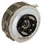 COMPETITION MASTER CLUTCH KITS BY AMERICAN PRIME MANUFACTURING - view 1