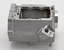 4 SPEED BIG TWIN TRANSMISSION CASES - view 1