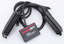 DYNOJET POWER COMMANDER 6 FUEL INJECTION TUNERS - view 1