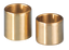 OIL PUMP BUSHING FOR SPORTSTER - view 1