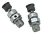 AV&V COMPRESSION RELEASE VALVES - view 1