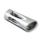 ARLEN NESS FOOT, BRAKE & SHIFTER PEGS - view 1