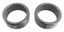 CAM DRIVE PARTS FOR MILWAUKEE EIGHT - view 1