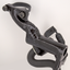 JIFFY STAND FOR 45CI SOLO MODELS - view 1