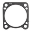 ENGINE GASKETS, SEALS AND O-RINGS FOR MILWAUKEE EIGHT - view 1