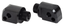ARLEN NESS MODULAR MX STYLE FOOT PEGS - view 1