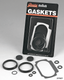 ENGINE GASKET KITS FOR HARLEY - view 1