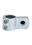 THREE PIECE CLAMP - view 1