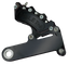 HARRISON "BILLET" BRAKE CALIPERS - view 1