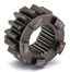 ZODIAC'S 6 SPEED CONVERSION FOR SOFTAIL AND DYNA 5 SPEED TRANSMISSIONS - view 1