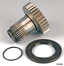 TRANSMISSION PARTS FOR 1994-2006 5 SPEED BIG TWIN - view 1