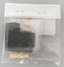 3-BRUSH "32E" & "52E" GENERATOR PARTS FOR MODELS 1932-1957 - view 1