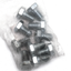 SAE SIZE ZINC PLATED HARDWARE - view 1