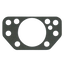 SPECIAL CARBURETOR AND MANIFOLD GASKETS - view 1