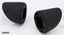 MCJ ADJUSTABLE EXHAUSTS FOR SPORTSTER - view 1