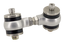 DYNA TOP MOTOR MOUNT STABILIZER LINK - view 1