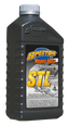 SPECTRO PLATINUM FULL SYNTHETIC PRIMARY & TRANSMISSION LUBRICANT FOR SPORTSTER - view 1