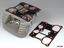 ENGINE GASKETS, SEALS AND O-RINGS FOR TWIN CAM - view 1