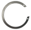 CLUTCH PARTS FOR 1991-2022 EVOLUTION SPORTSTER & AIR COOLED BUELL - view 1