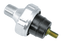 OIL PRESSURE SWITCHES - view 1