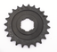 TRANSMISSION SPROCKETS - view 1