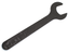 MANIFOLD WRENCHES FOR VINTAGE MODELS - view 1