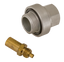 YOST PRO POWER TUBE FOR MIKUNI HSR CARBURETORS - view 1