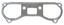 GASKETS, O-RINGS AND SEALS FOR 1986-2003 SPORTSTER AND 1997-2002 BUELL - view 1