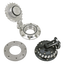 KEN'S FACTORY NEO-FUSION GAS CAPS - view 1