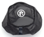 PM MAX HP AIR CLEANERS - view 1