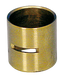 JIMS PISTON PIN BUSHINGS FOR TWIN CAM MODELS - view 1