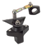 DYNA MOTOR MOUNT STABILIZERS - view 1