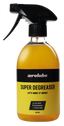 AIROLUBE DEGREASERS - view 1