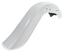 CHICANO REAR FENDER FOR SOFTAIL BY TOMMY & SONS - view 1