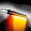 KELLERMANN EU APPROVED JETSTREAM SEQUENTIAL TURN SIGNALS - view 1