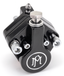 PERFORMANCE MACHINE CALIPERS - view 1