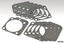 INDIVIDUAL GASKETS, O-RINGS AND SEALS FOR PANHEAD & SHOVELHEAD - view 1