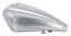 PRO IMAGE 2 SERIES STRETCHED GAS TANKS - view 1