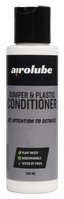 AIROLUBE BUMPER & PLASTIC CONDITIONER - view 1