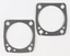 INDIVIDUAL GASKETS, O-RINGS AND SEALS FOR 1984-2000 EVO BIG TWIN - view 1