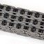TWIN POWER PRIMARY CHAIN - view 1