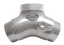 KEIHIN CV CARBURETOR PARTS - view 1