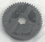 STARTER HOUSING PARTS FOR CHAIN DRIVEN FL & FX - view 1