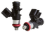 HIGH PERFORMANCE FUEL INJECTORS FOR MILWAUKEE EIGHT - view 1